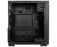 Kolink Inspire K1 RGB - 521317 - zdjęcie 6